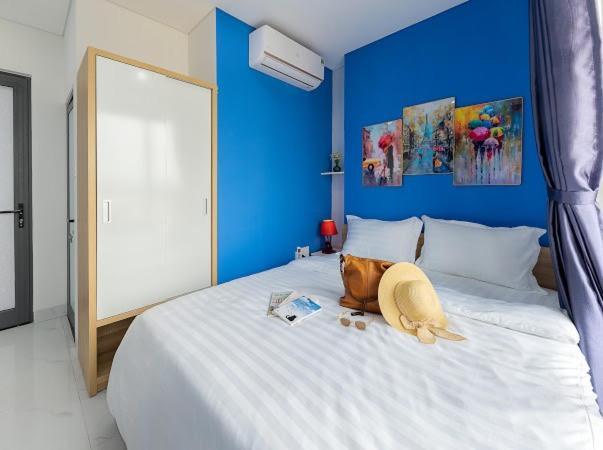 דה נאנג Harmony Homestay מראה חיצוני תמונה